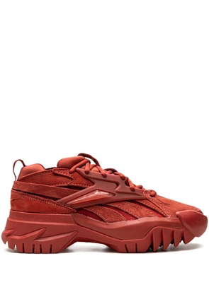 Reebok Club C V2 sneakers - Red