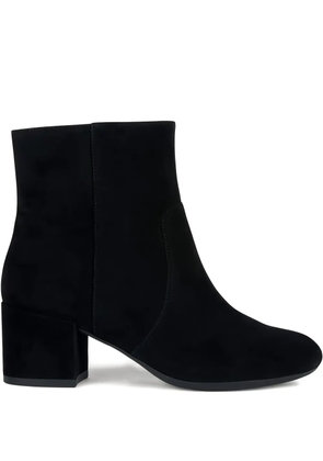 Geox Eleana boots - Black