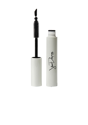 Jillian Dempsey Flyk Trick Mascara in Beauty: NA.
