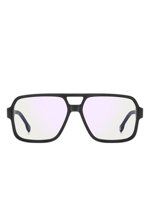 Carrera VICTORY C 16 square-frame glasses - Black