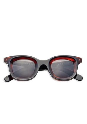 Kador Joy sunglasses - Brown