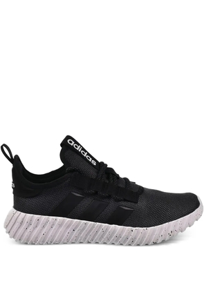 adidas Kaptir 3.0 'Carbon/Core Black/Footwear White' sneakers