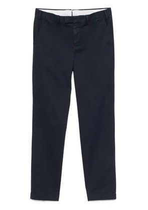 PT Torino Master chinos - Blue
