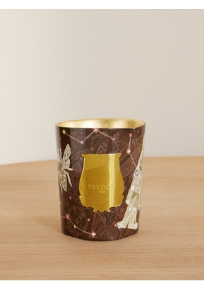 TRUDON - Libra Scented Candle, 800g - Brown - One size