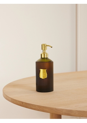 TRUDON - Médie Scented Liquid Hand Soap And Refill - Neutrals - One size