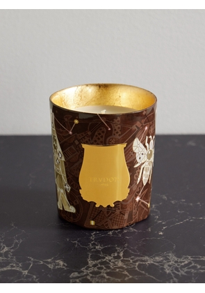 TRUDON - Libra Scented Candle, 270g - Brown - One size