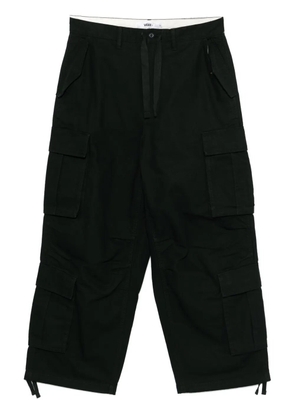 Vans Premium cargo pants - Green