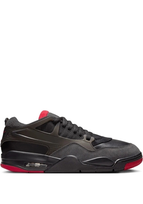 Jordan Air Jordan 4 RM 'Bred' sneakers - Black