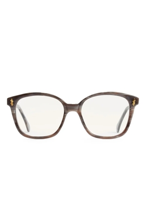 Family Affair Amelia glasses - Grey