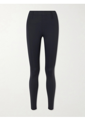 Maria McManus - Stretch-jersey Leggings - Black - x small,small,medium,large