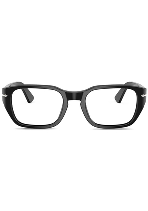 Persol PO3365V glasses - Black