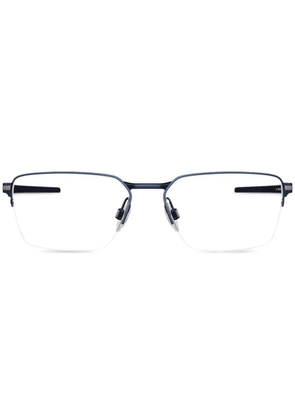 Oakley Sway glasses - Blue