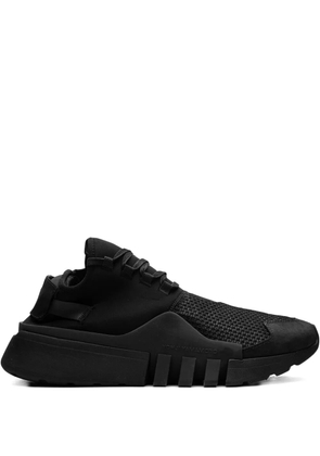 Y-3 Ayero 'Core Black' sneakers