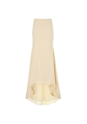 ARMARIUM Rima skirt - Neutrals