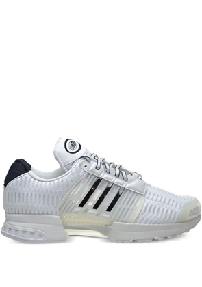 adidas Clima Cool 1 'White/Black' sneakers