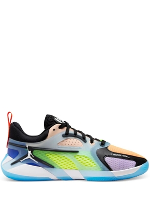 Jordan Air Jordan Heir sneakers - White