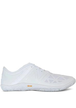 New Balance x Junya Watanabe MAN UX200LJW sneakers - White