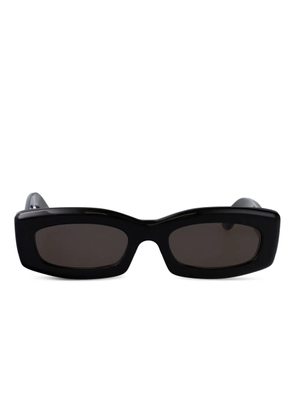 Retrosuperfuture Zaga sunglasses - Black