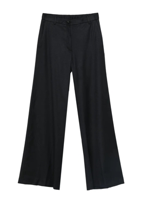 Diega Piedro trousers - Blue