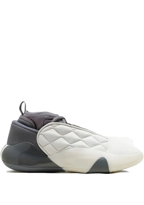 adidas Harden Vol. 7 'Chalk White/Black' sneakers