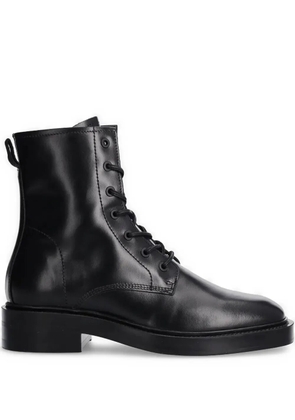 Gant Fallwi boots - Black