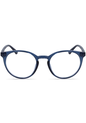 Calvin Klein CK20527 glasses - Blue