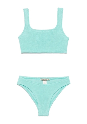 PARAMIDONNA Emily bikini - Blue