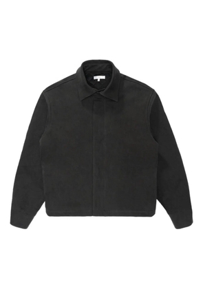 Lady White Co. padded work jacket - Black