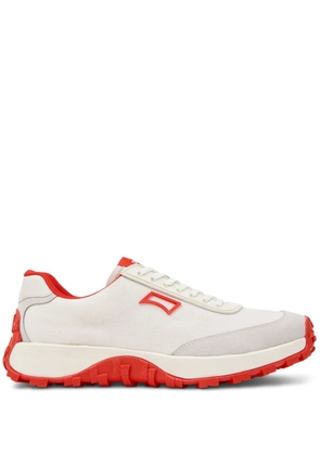 Camper Drift Trail sneakers - White