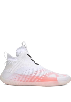 adidas N3xt L3v3l Futurenatural 'Beige' sneakers - White