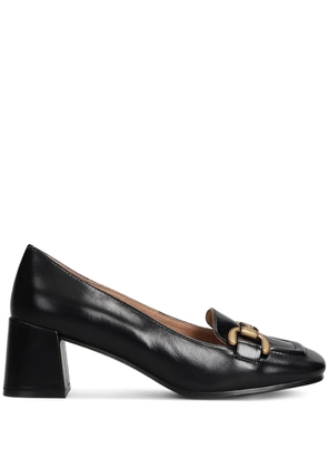 Bibi Lou 60mm Renee pumps - Black
