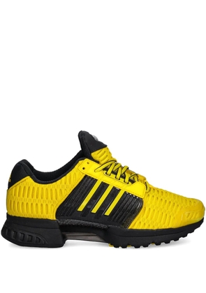 adidas Climacool 1 sneakers - Yellow