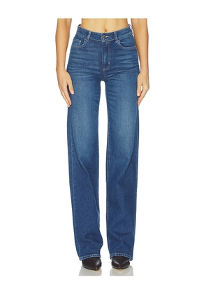 Icon Denim Joia Relaxed Jeans. Size 24. Also in 25, 26, 27, 28, 29, 32.