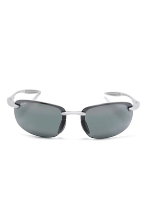 Maui Jim Ho'okipa Ultra sunglasses - Grey