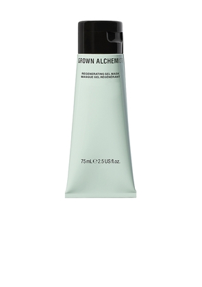 Grown Alchemist Regenerating Gel Mask in Beauty: NA.