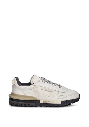 Lacoste Elite Active low-top sneakers - Neutrals