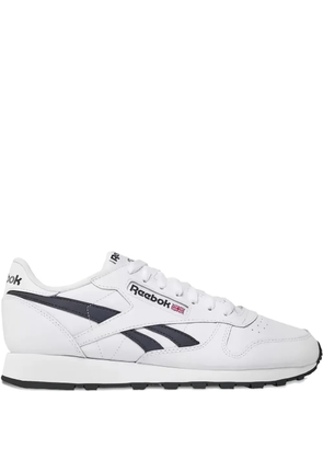 Reebok Classic Leather sneakers - White