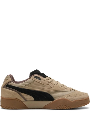 PUMA Tifosi Grande low-top sneakers - Neutrals