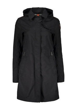 Parajumpers Avery coat - Black
