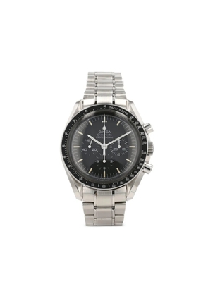 OMEGA 1990 Speedmaster 42mm - Black