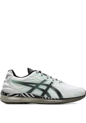 ASICS GEL-Quantum Infinity 2 sneakers - White