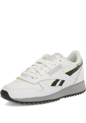 Reebok Classic Ripp 'White' sneakers