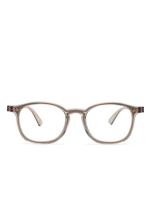 Etnia Barcelona Mila glasses - Neutrals