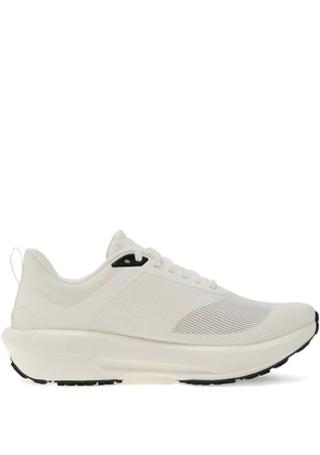 CRAFT Nordlite Ultra 2 sneakers - White