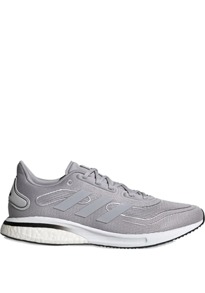 adidas Supernova 'Glory Grey' sneakers