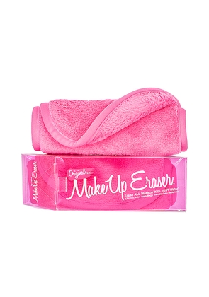 MakeUp Eraser MakeUp Eraser in Beauty: NA.