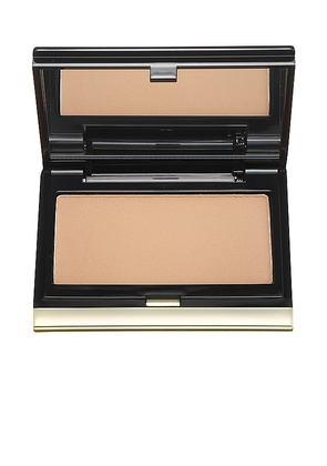 Kevyn Aucoin The Sculpting Powder in Beauty: NA.