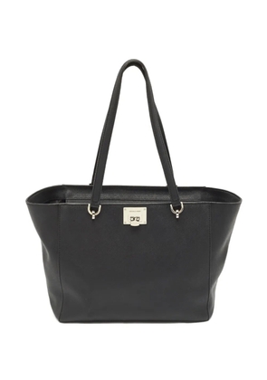 Michael Michael Kors Tina tote bag - Black