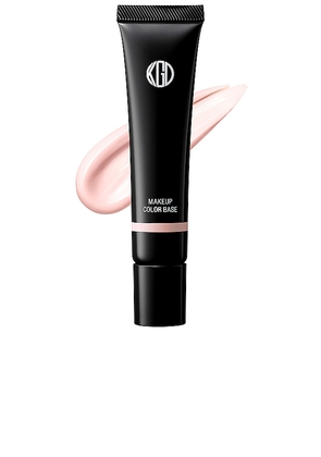 Koh Gen Do Maifanshi Makeup Color Base in Beauty: NA.
