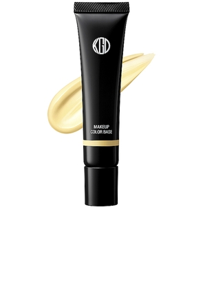 Koh Gen Do Maifanshi Makeup Color Base in Beauty: NA.